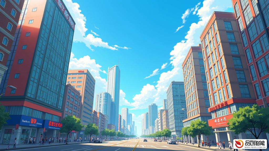 佛山市商用车维修知识库平台实验室：创新引领，技术赋能
