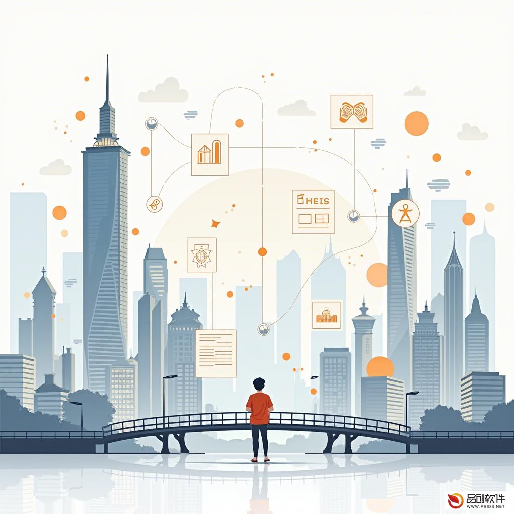 合肥市用户体验（UI/UX）设计服务机构...