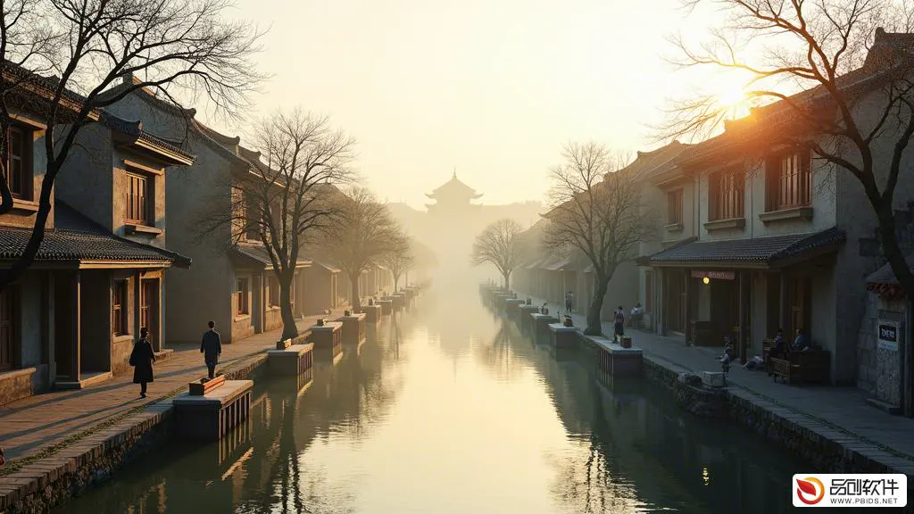 苏州市汽车用户行为分析平台的创新研发之路
