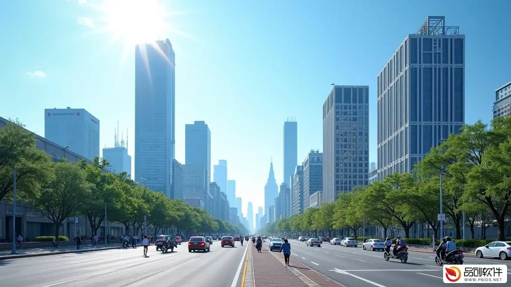 宁波市慢病管理APP：健康守护，智慧医疗的新篇章
