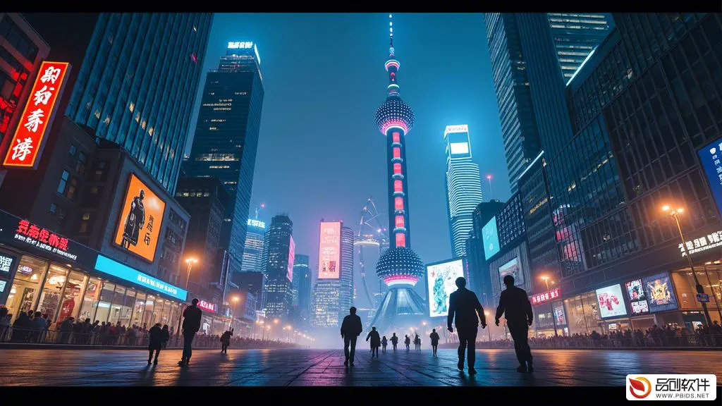 上海市自动化测试框架搭建机构：专业引领，高效赋能
