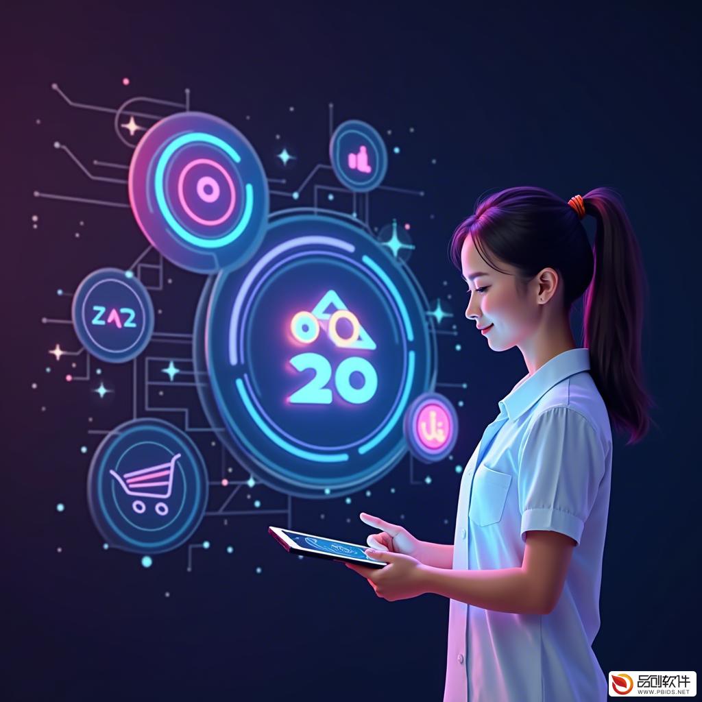 天津市医疗O2O电子商城Pad端AI中台工作室的创新实践
