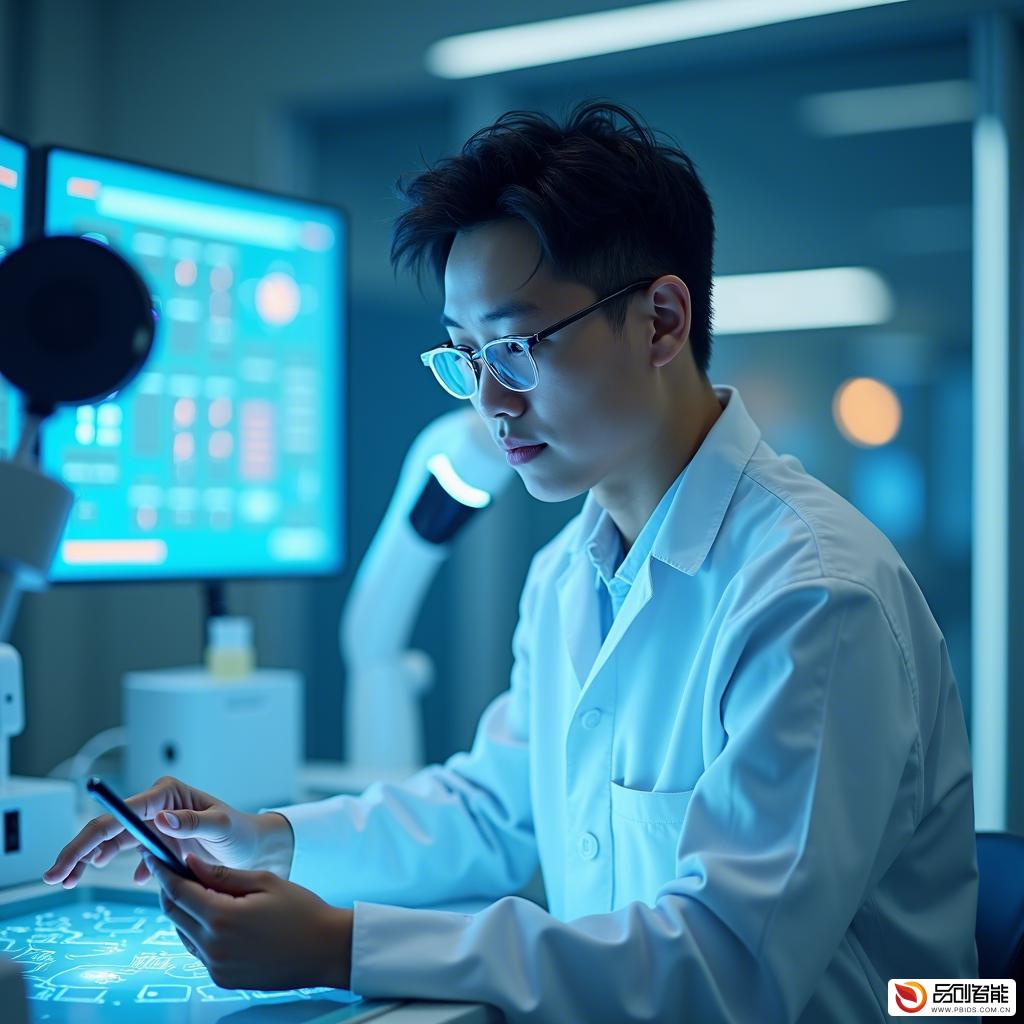 成都市医疗设备功耗仿真系统集成商：引领医疗科技...
