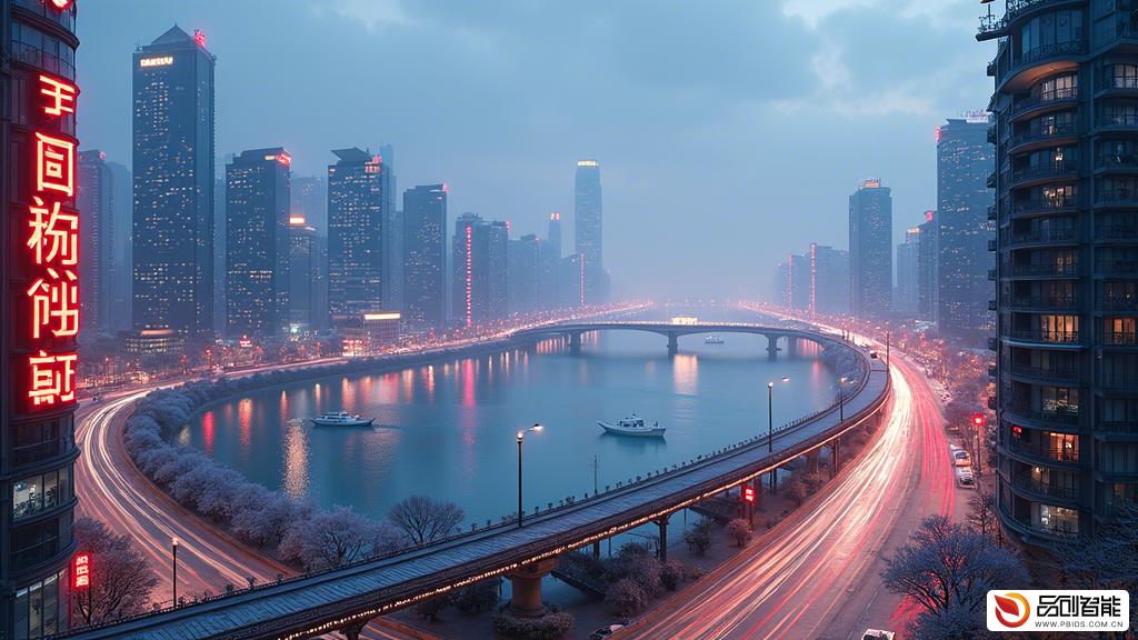 杭州市智能内衣温度监测平台：科技守护健康的新篇章
