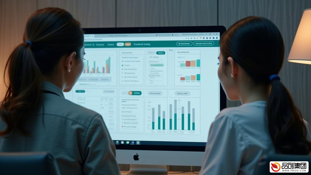 开发CRM客户管理系统的费用解析