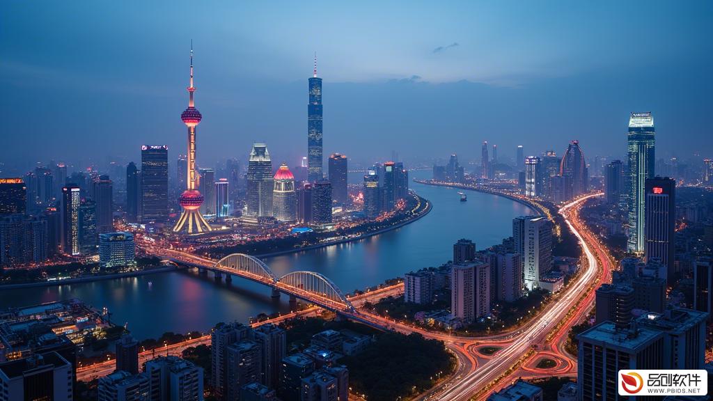 广州市私募基金合规管理系统公司：引领金融行业新规范
