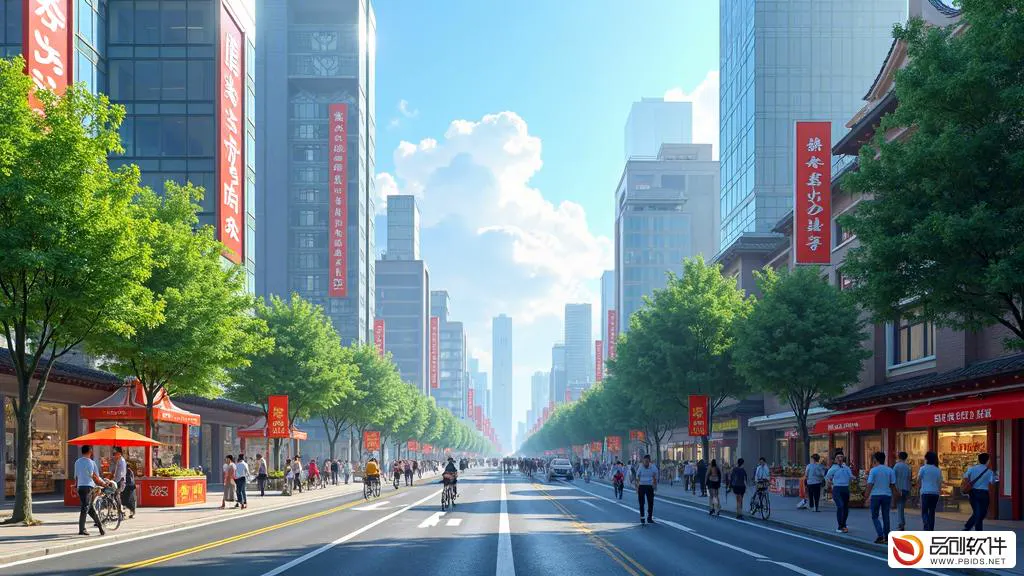 成都市代码审计服务服务站：保障数字安全的坚实后盾
