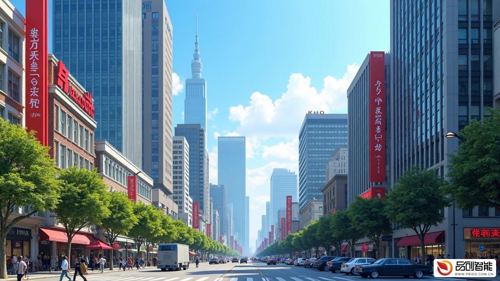 天津市智能痛经缓解算法有限公司：科技引领女性健康新篇章
