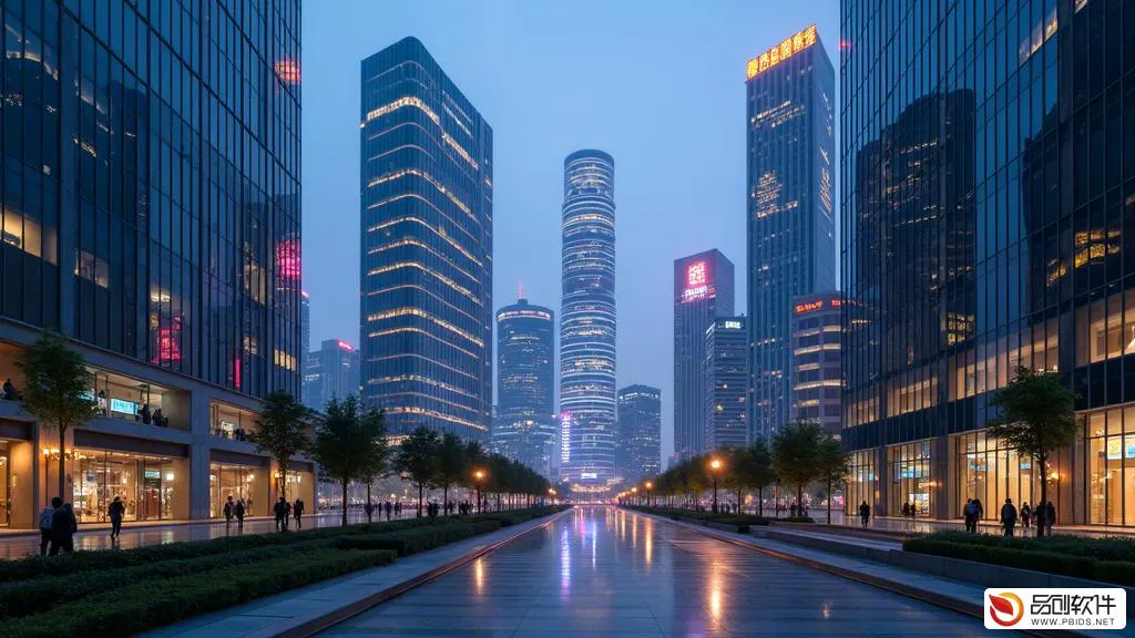 无锡市重载车辆CAN总线解析：技术原理与应用实践
