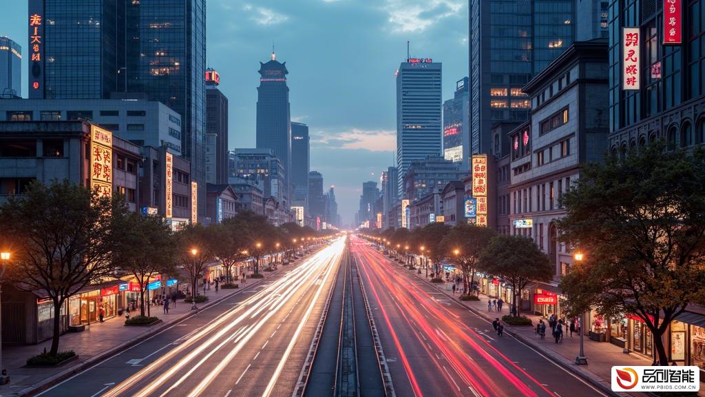 杭州市医院能耗监测系统机构：提升能效，引领绿色医疗新时代
