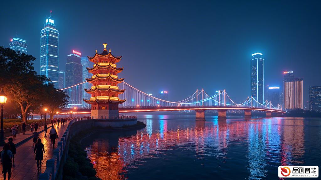 武汉市皮肤状态AI分析集团：科技引领美肤新时代

