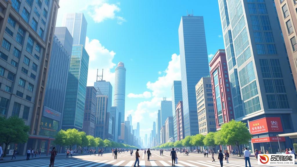 佛山市用户健康画像更新系统服务商：重塑健康管理新生态
