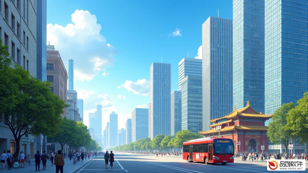 宁波市医疗影像云存储平台：革新医疗数据存储与共享的新篇章
