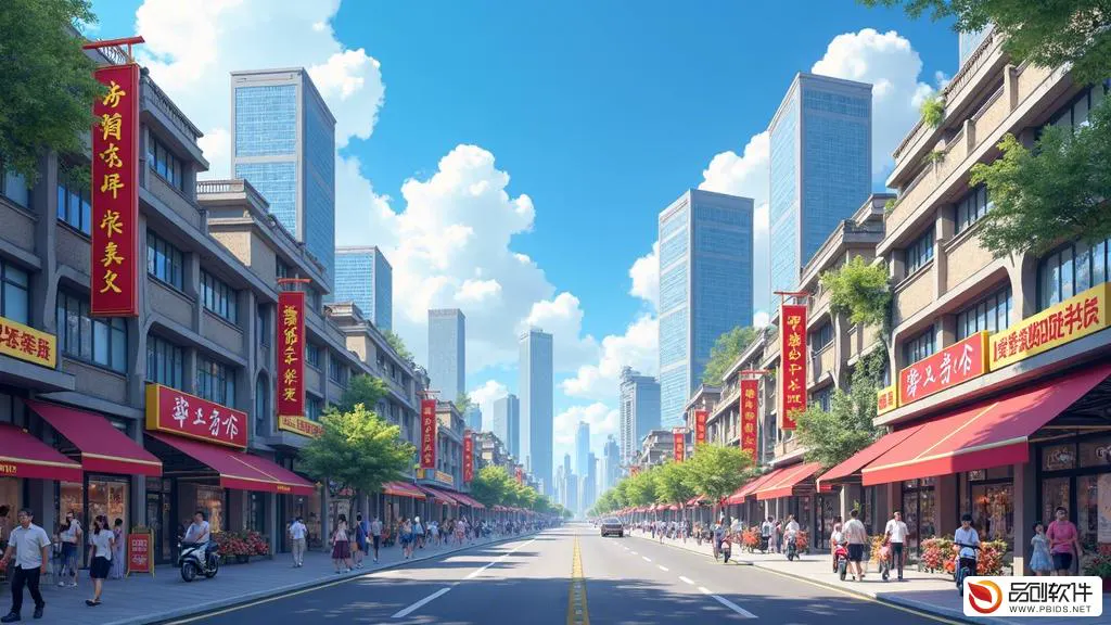 佛山市医药智能结算平台集成商：引领医药行业数字化转型
