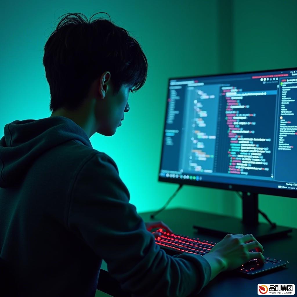 生成式AI重构代码生产：GitHub发布...
