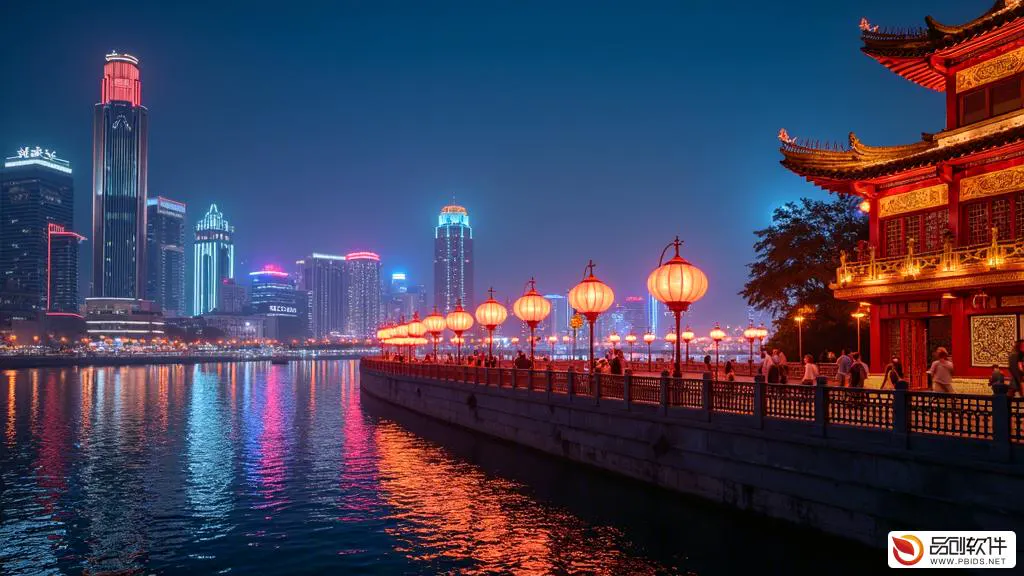 重庆市重载车辆载荷监测平台：技术创新与智慧交通的未来
