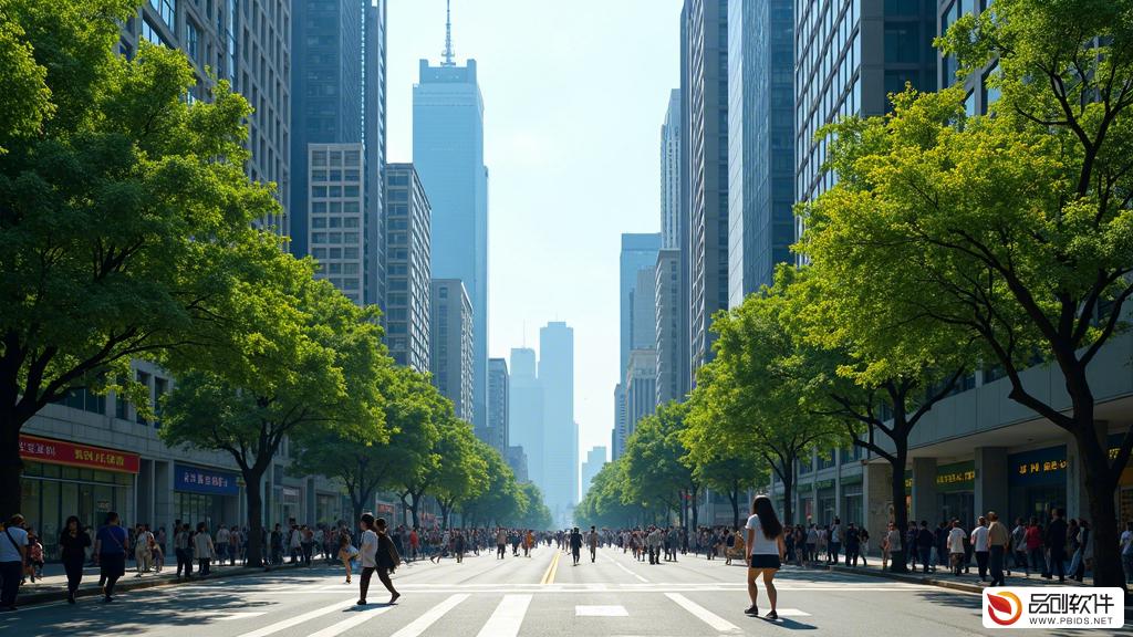 成都市保险业务处理系统集团：引领保险业数字化转型的新篇章

