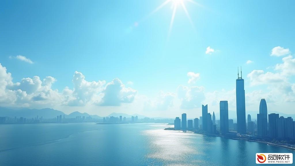 珠海市自动驾驶数据AI平台有限公司：引领未来出行新风尚
