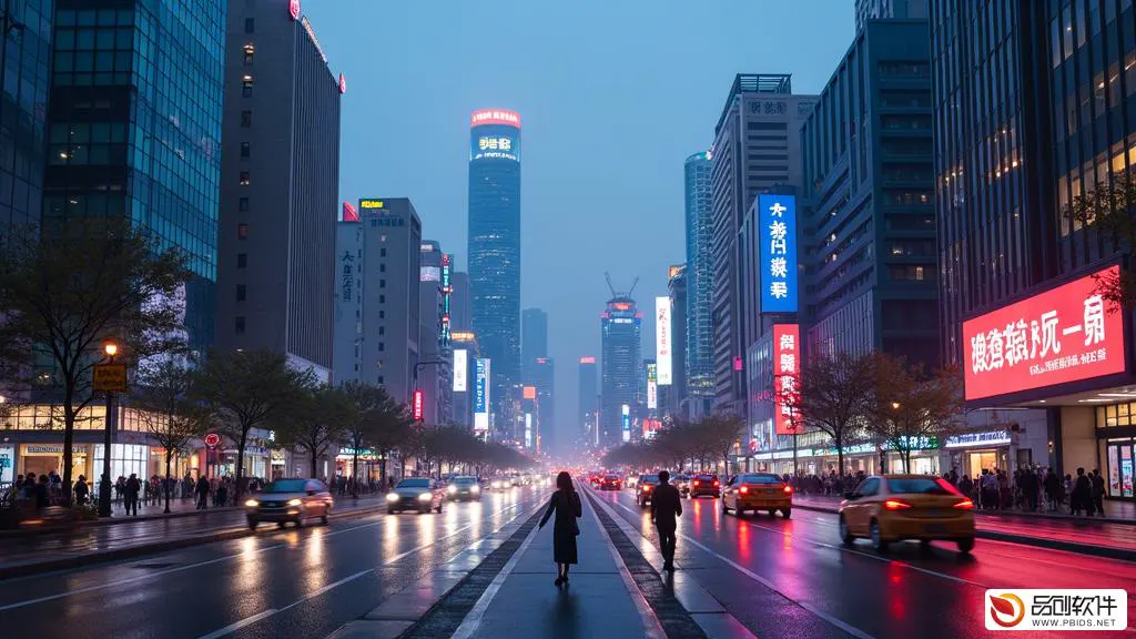 天津市儿童教育专注力培养平台服务站：打造孩子高效学习的起点
