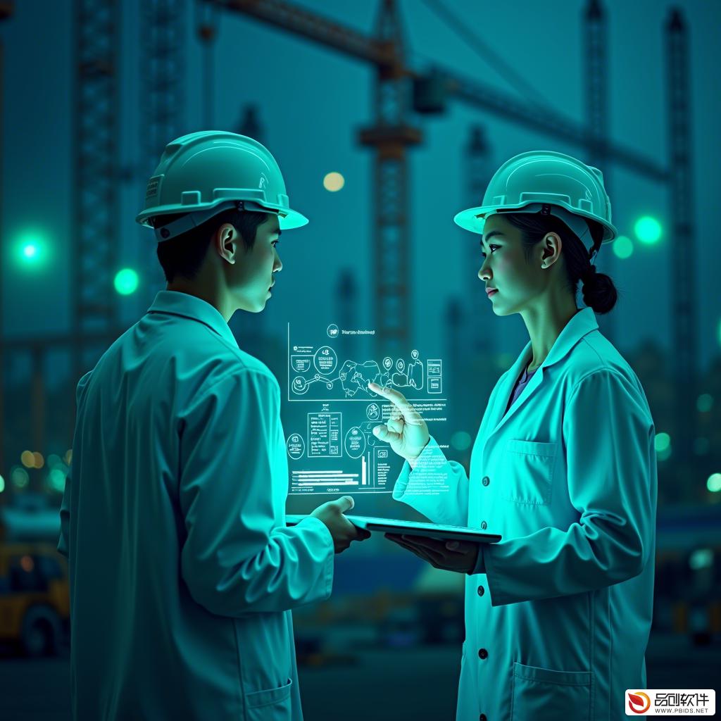 宁波市AI工地安全合规监测系统研发中心：...