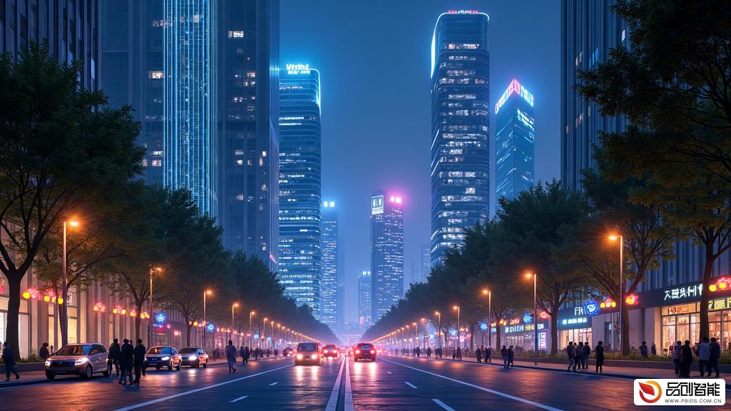无锡市职业健康积分体系生态链：构建安全高效的职业环境
