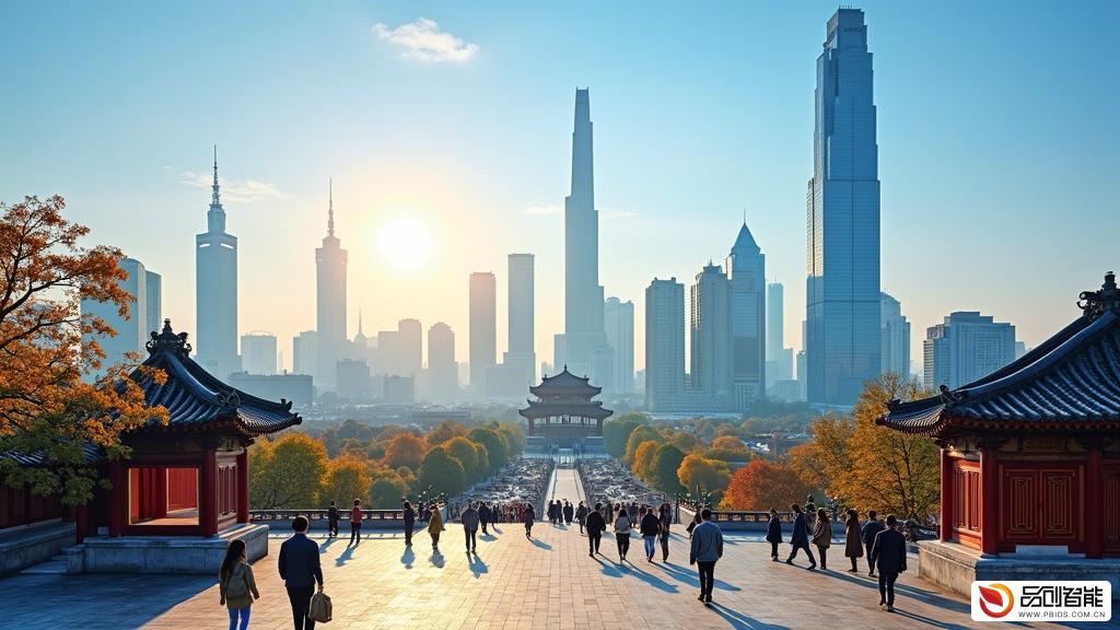 武汉市亲子健康挑战计划：平台公司的创新与实践

