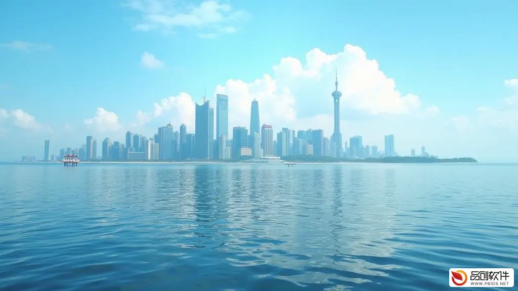 珠海市多端同步技术实现：研发团队的创新之旅
