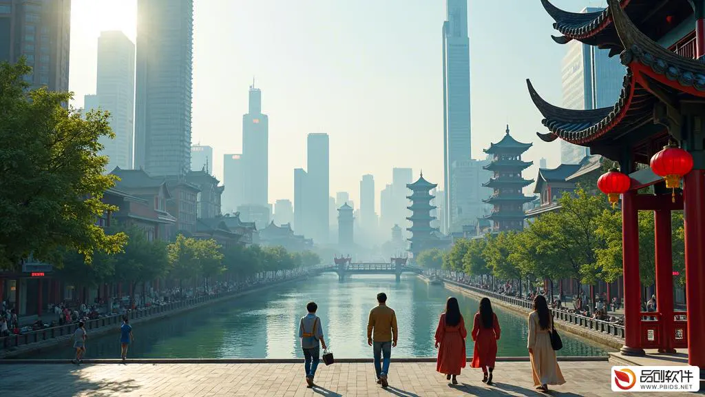 杭州市医疗穿戴设备平台服务站：科技健康的新篇章
