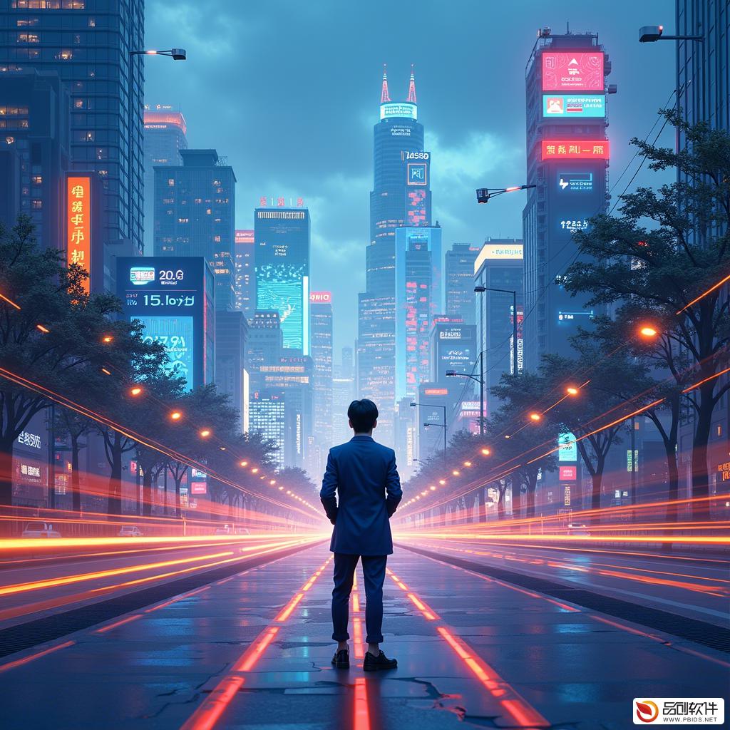 苏州市实时监测系统平台商：引领智慧城市新风尚
