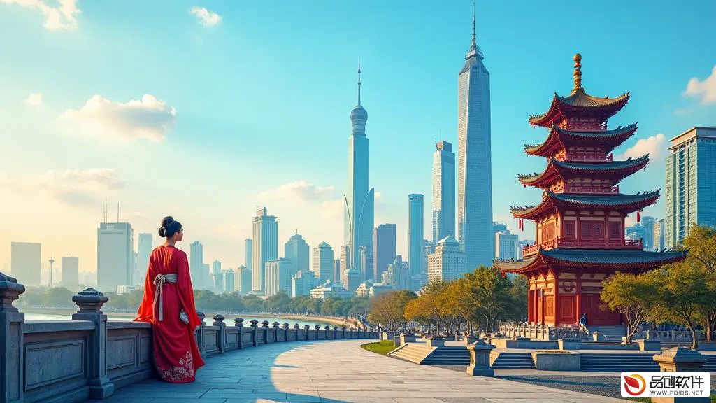 武汉市万联证券账户管理平台集团：一站式金融服务新体验
