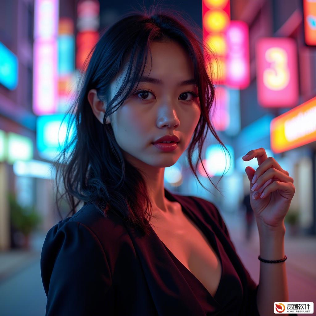 北京市AI拍摄美化应用有限公司：引领智能...