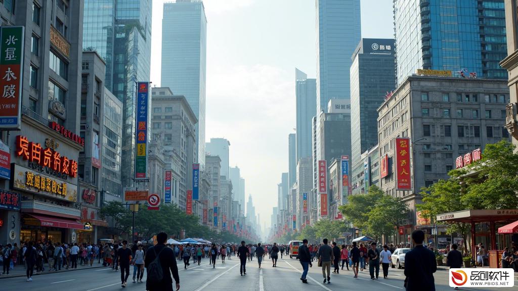 东莞市市政设施溯源管理平台机构：打造智慧城市新标杆
