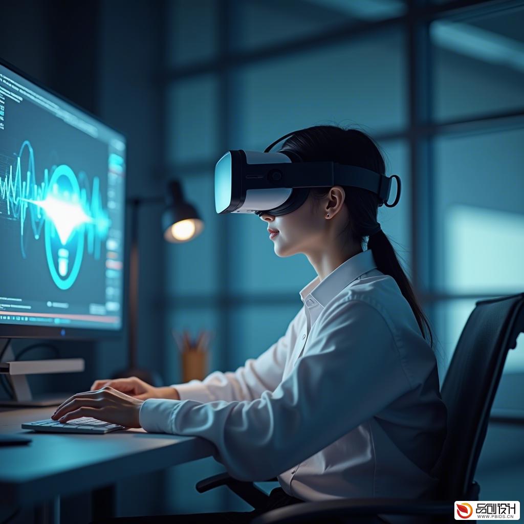 重塑保险销售体验：沉浸式动效方案设计团队的创新实践

