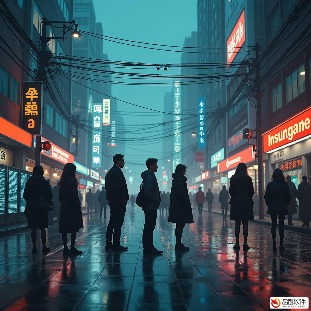 无锡市保险API对接平台企业的全面解析与发展趋势
