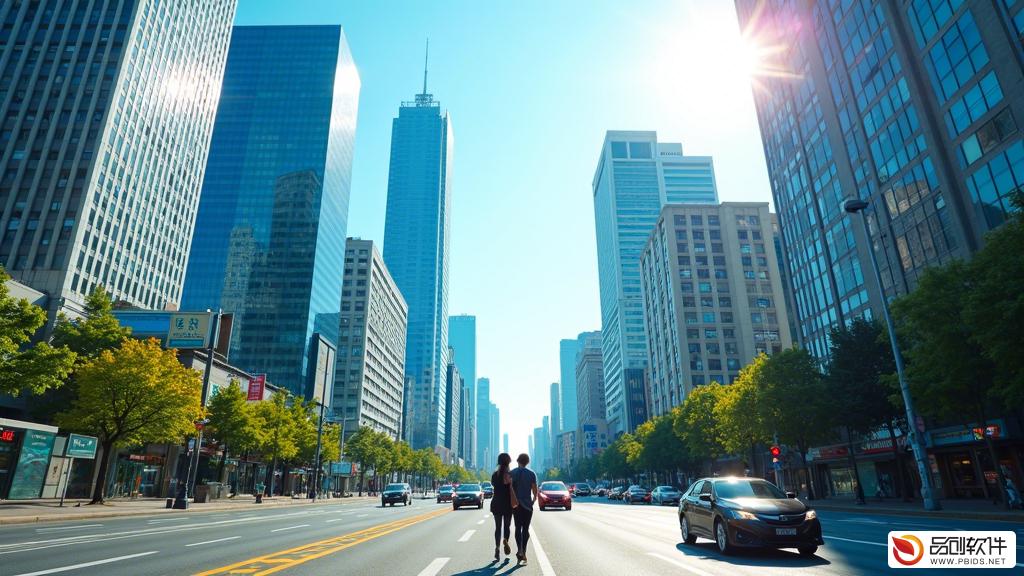 宁波市会议全流程AI管理系统服务商：重塑会议管理新纪元
