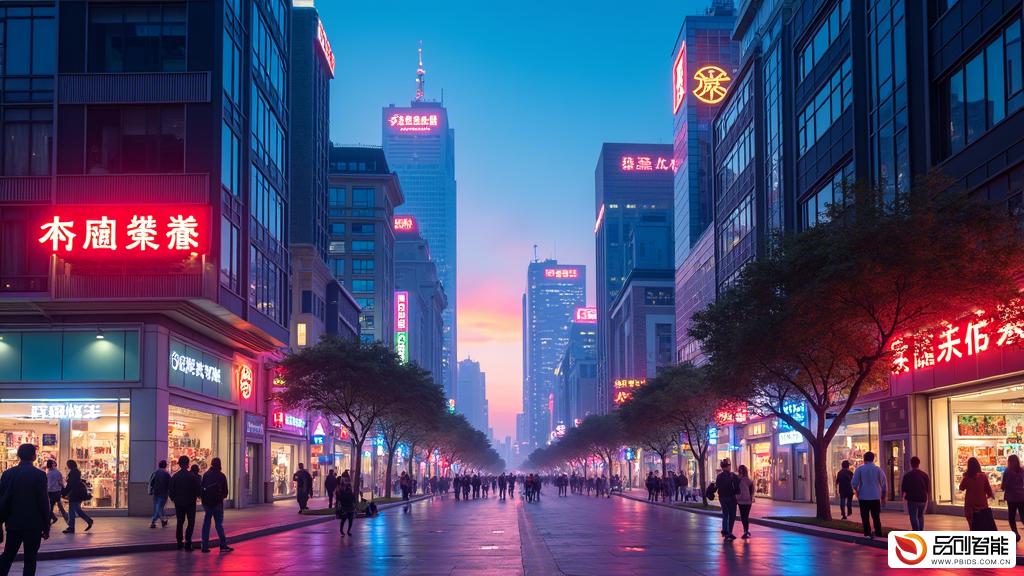 东莞市车载传感模块系统公司的创新与发展
