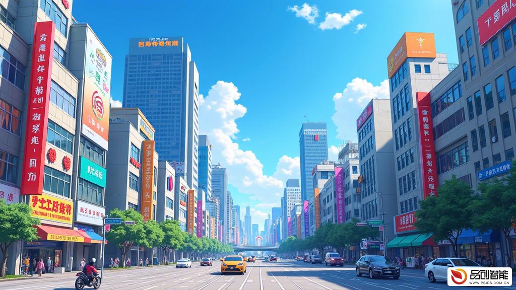 天津市职业暴露历史档案生态链的构建与意义
