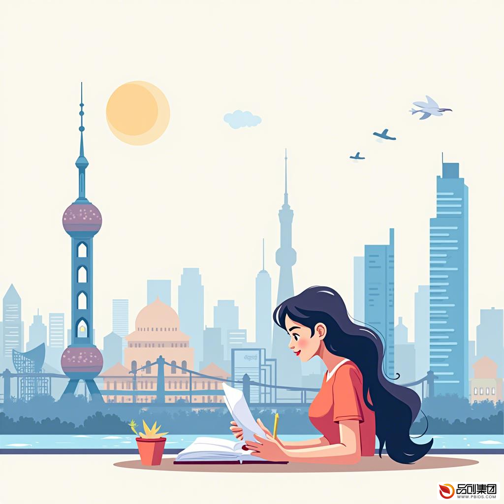 广州成人教育平台：开启终身学习的新篇章

