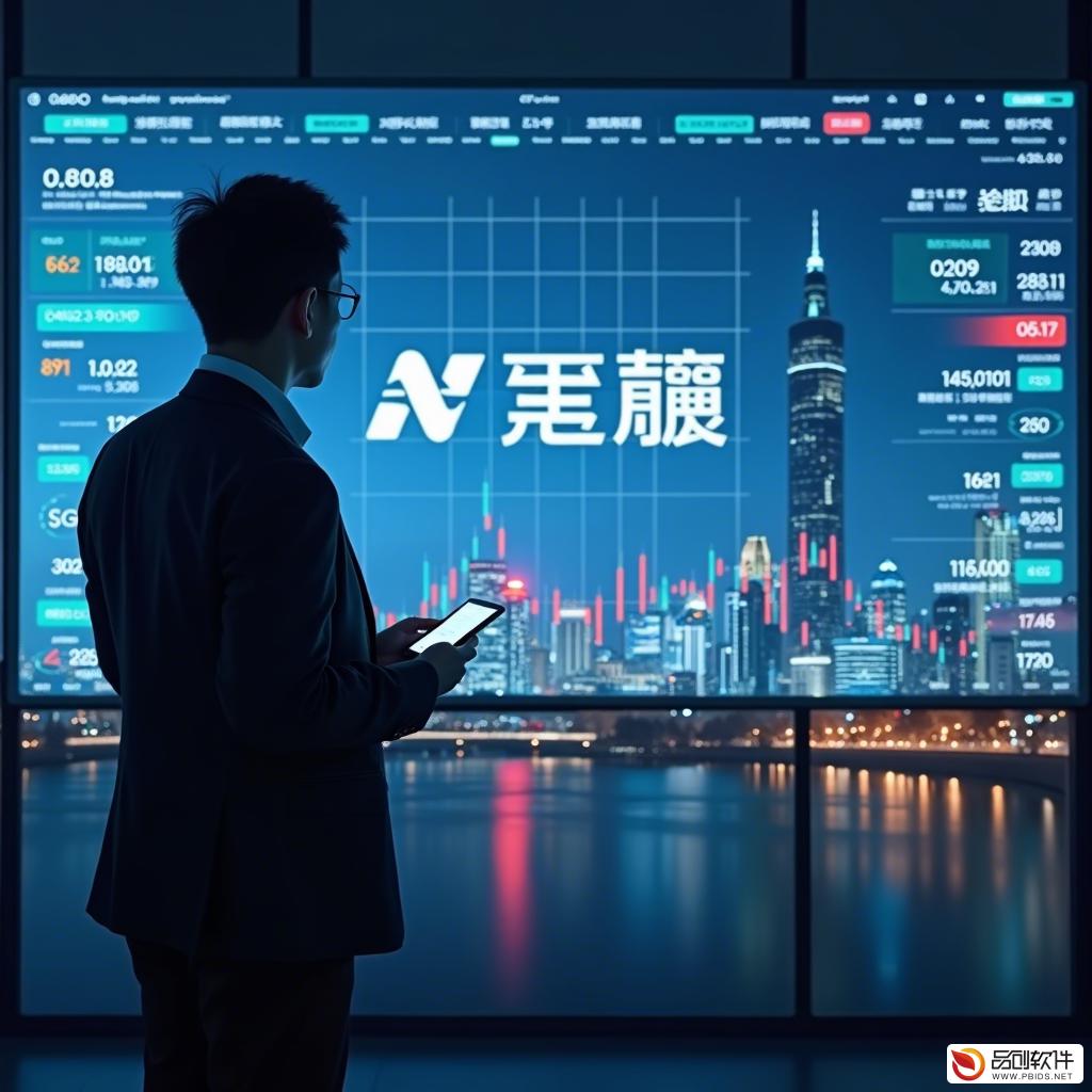 北京市IPO网下投资者服务系统有限公司：引领金...
