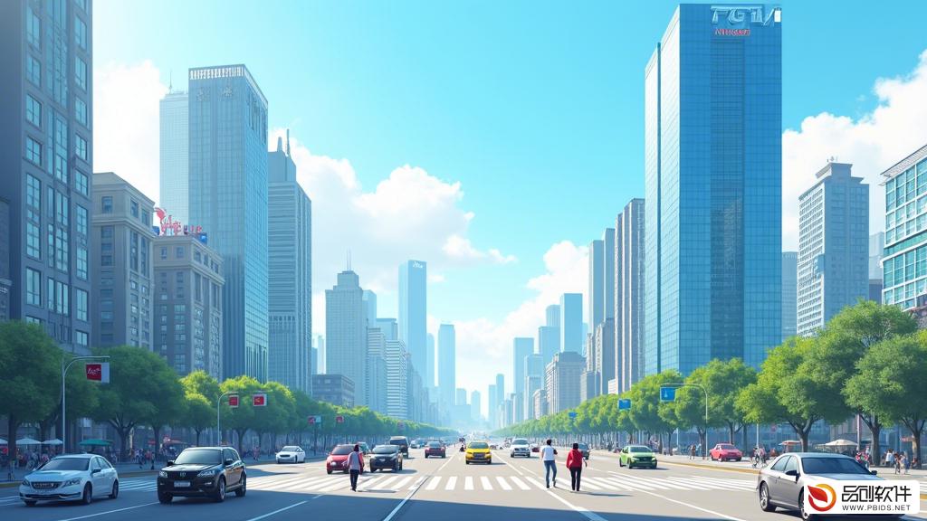宁波市艺术教育数字化平台的创新之路
