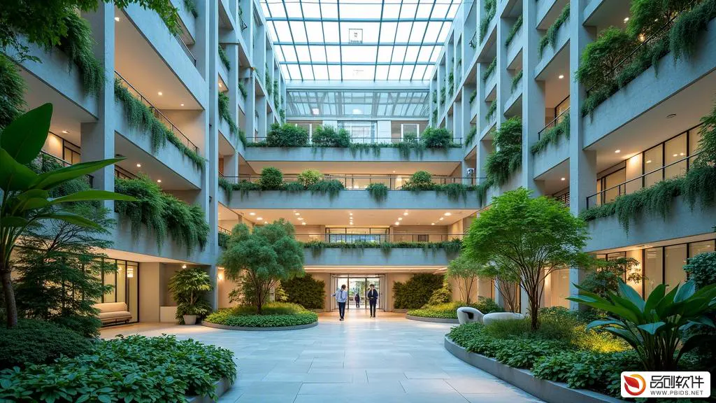 杭州市医疗直播问诊系统：革新医疗服务的新篇章
