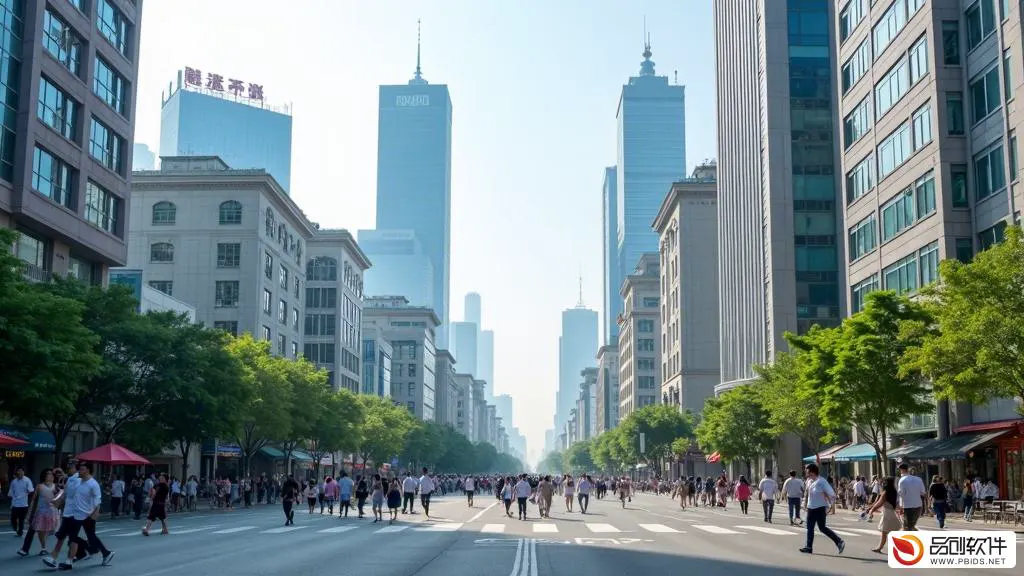 东莞市智能货架动态补货系统方案商：引领仓储物流智能化新篇章
