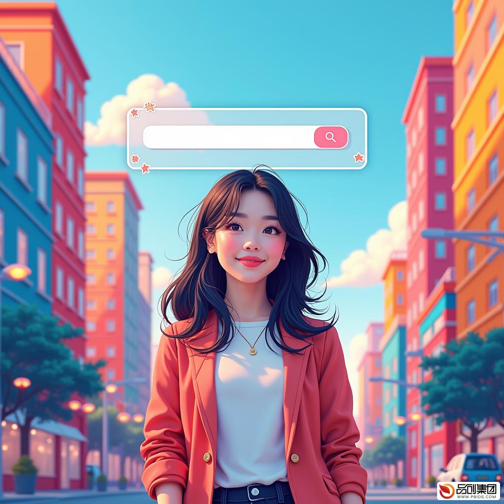 德阳小程序定制：打造专属商业利器，开启数...