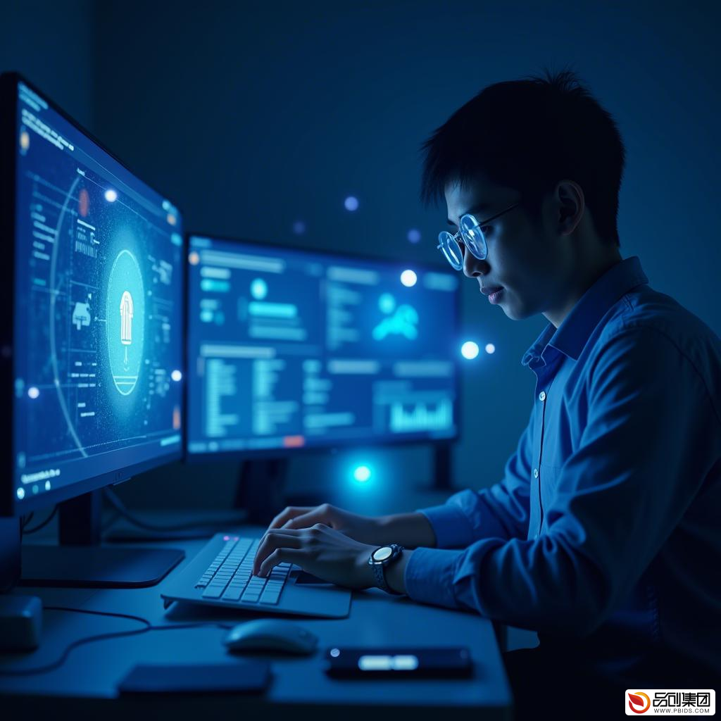 从零到一：全面解析App开发与搭建的全过程
