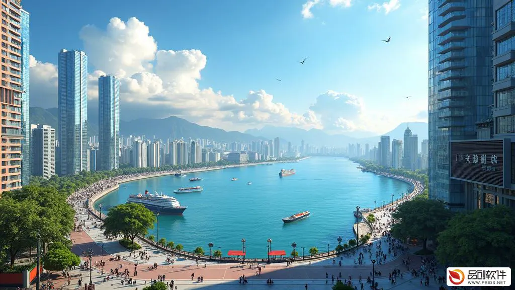 珠海市教育直播高并发架构系统方案商：打造高效稳定的在线教育平台
