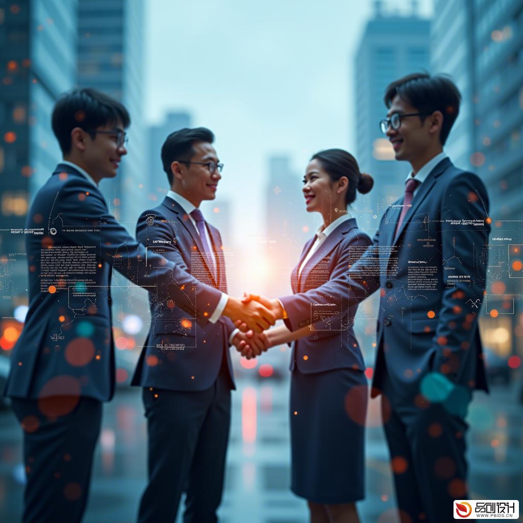 肇庆市软件界面优化：寻找最佳合作伙伴的全...