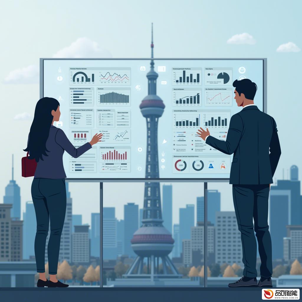 成都市工业噪声排污监管平台：守护城市宁静...