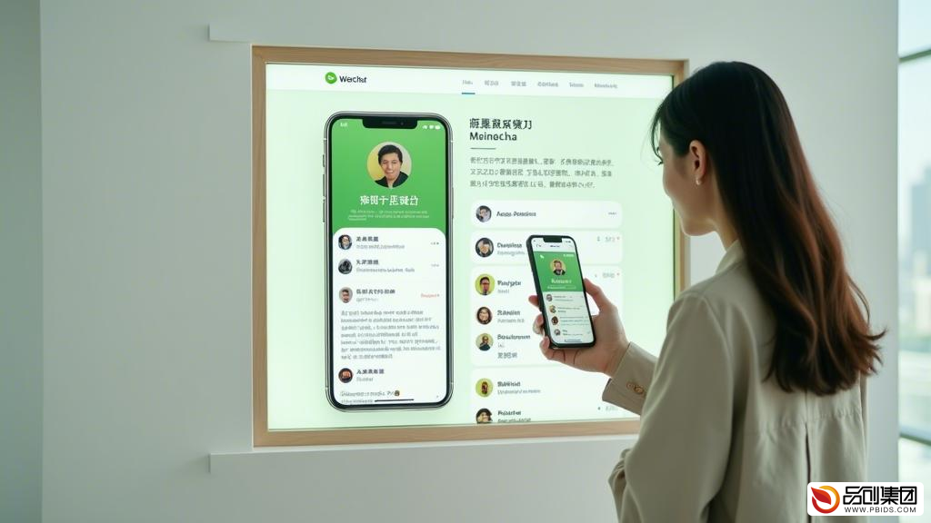 微信公众号开发中的缓存问题深度解析