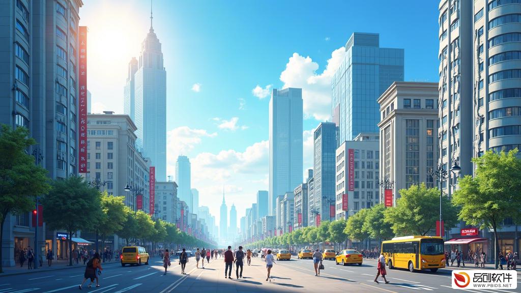 成都市保险行业信息化解决方案：技术团队的创新与突破
