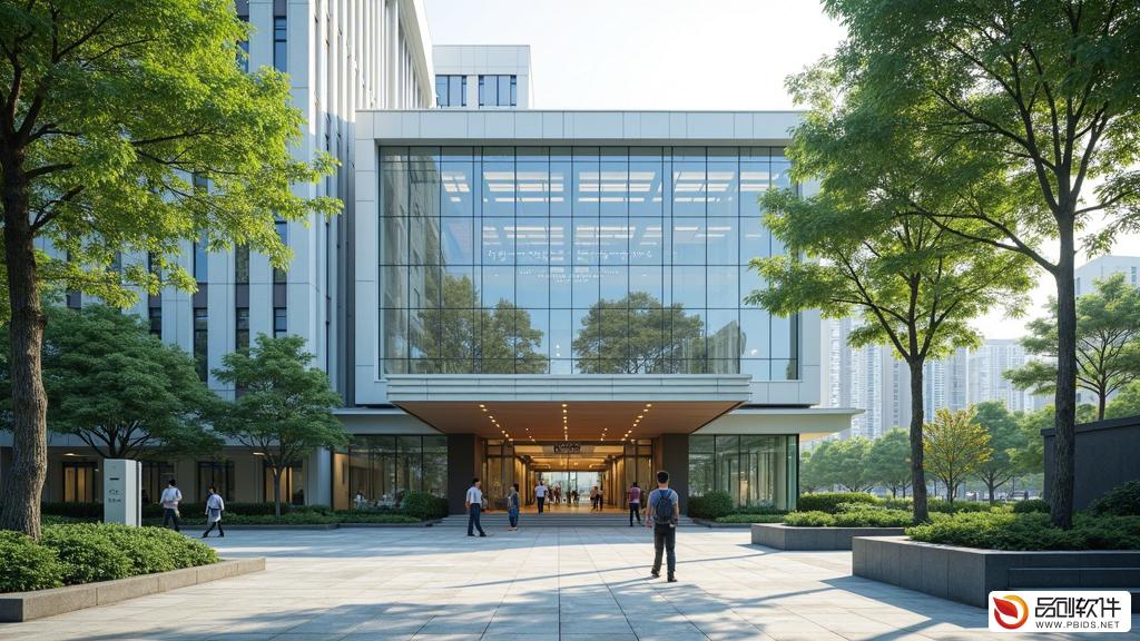 珠海市医院绩效管理系统团队的革新之路
